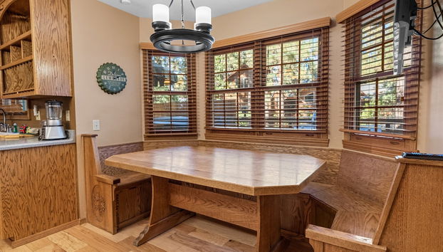 Starlight Summit - Foto 4, Habitación