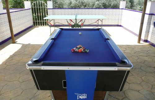 Casa Pino Solo - Foto 68