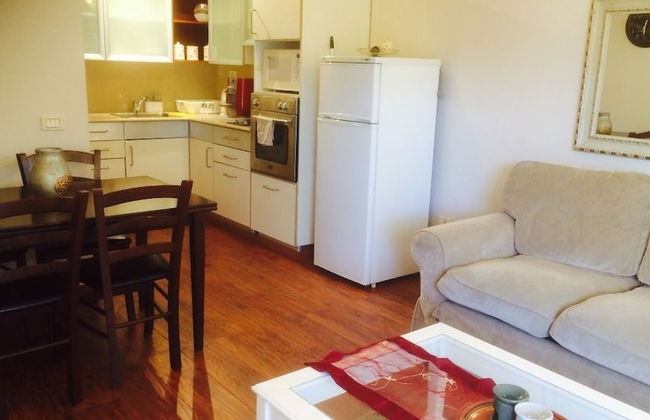 Nomi Suites - Foto 10