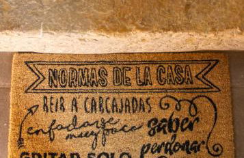 CASA LA PASCUALA HELGUERAS - Foto 34