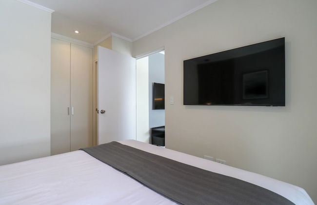 Mirano By Wynwood House - Foto 27