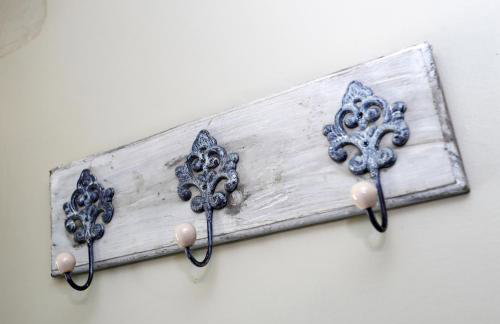 Cosy cottage Blockley, Cotswolds - Squire Cottage - Foto 26