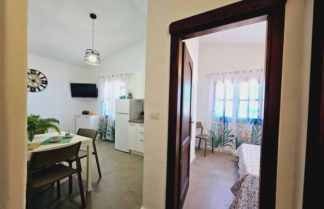 Case Vacanza Rena Majore - Foto 6