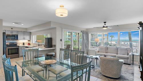 Unit B 1203 - Foto 2, Other