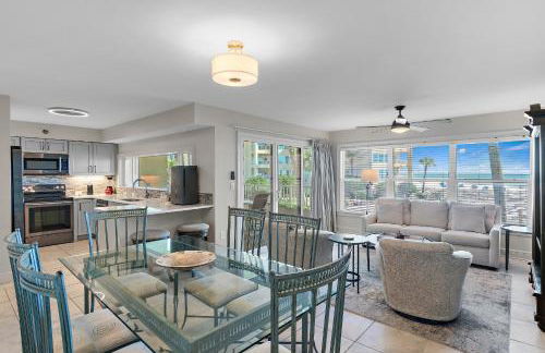 Unit B 1203 - Foto 2