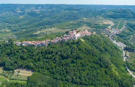 Romantic Casa Amica with Free Parking - Foto 23