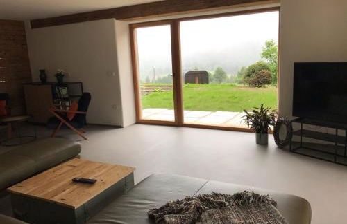 Ferienhaus rehberg14 - Foto 31