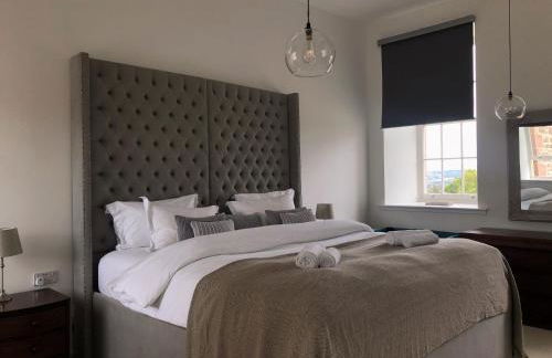 38 Great Glen Townhouse Inverness - Photo 40