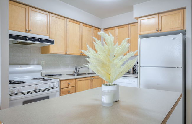 Waterfront York Blvd - Photo 20