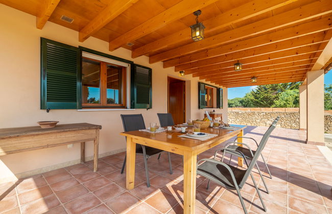 Can Caragoli - Foto 16