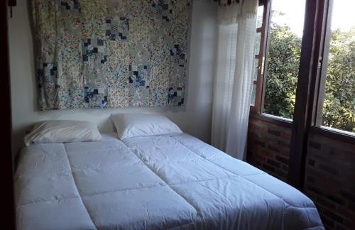 Santa Anna Ecohouse - Photo 29