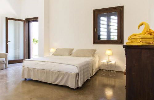 TENUTAYALA - Residenza Agrituristica - Foto 66