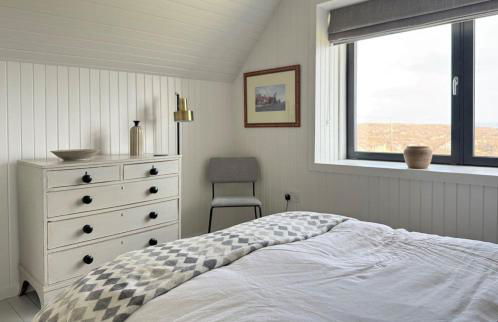 Taigh Druim - Foto 22