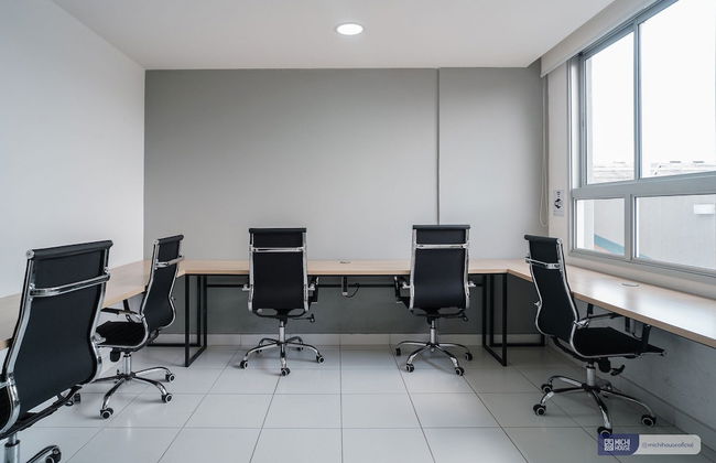 MH - Maravilhoso Studio Santana - Foto 40