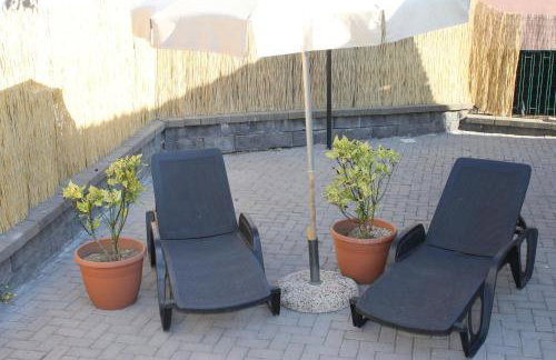 Casa Vacanza Etna - Photo 7