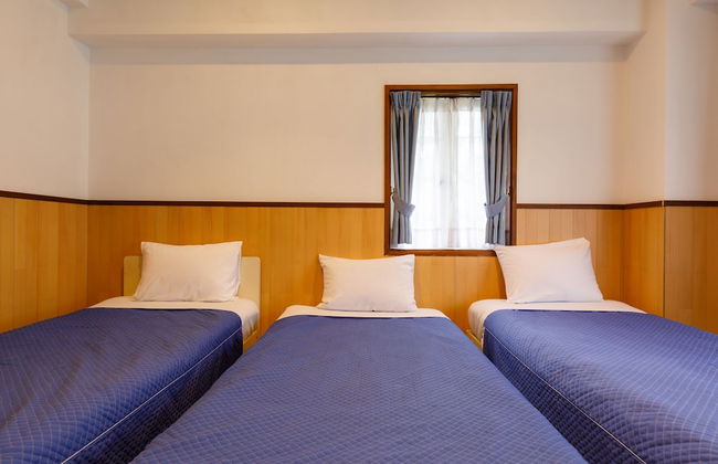 Condominium Excel Hakuba - Foto 25