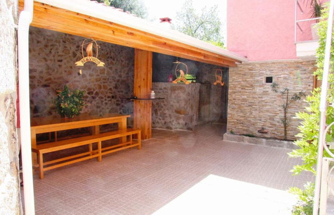 Serra da Estrela Seven Rooms 3 Suites Villa In s - Foto 25