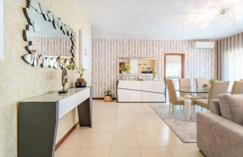 Alohouse Nazaré - Foto 16