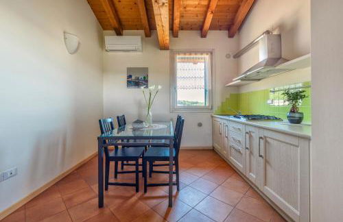 L'Oro Rosso - Foto 37