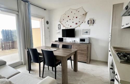 Il Giardino sul mare - Key to Villas - Foto 31