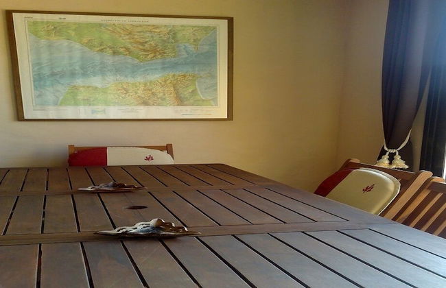 Apartamentos Las Cañas - Photo 51