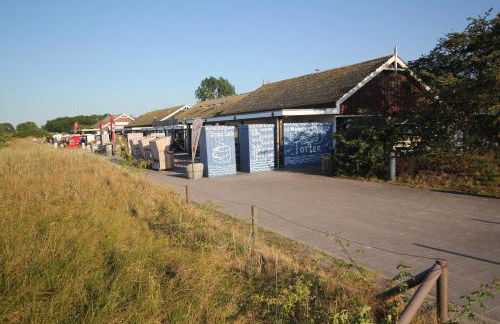 Ferienwohnungen Seiler - Foto 13