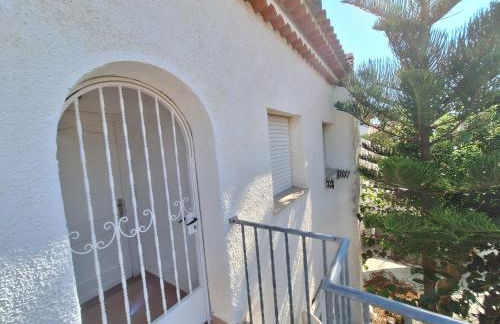 Piso California 3 aire acondicionado, wifi, cerca del mar - Foto 34