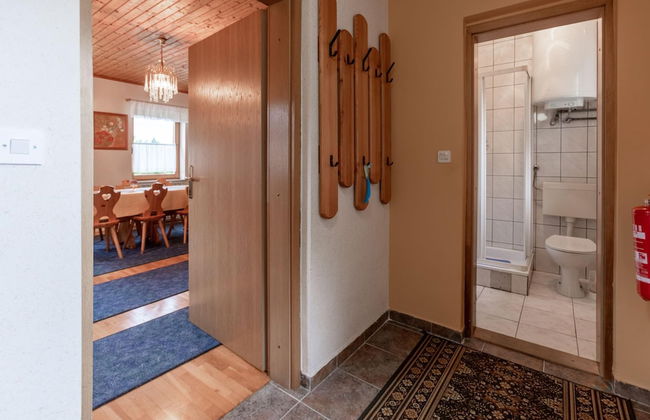 Family Friendly House Marija - Foto 26