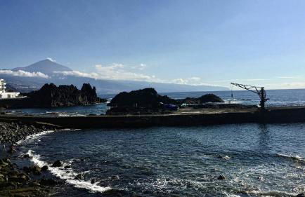 La Casa De Sandalio - Foto 32