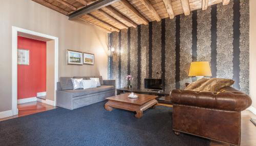 A due passi dalla Mole Antonelliana by Wonderful Italy - Foto 4