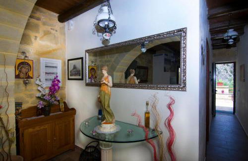 Mansion Rokka - Foto 16