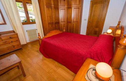 Casa la Campa - Foto 8