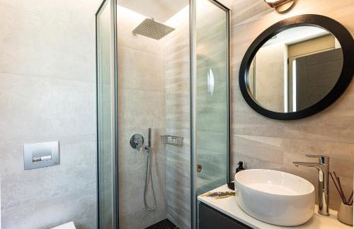 Lagoon Seaside Villa, Sumptuous Retreat,By ThinkVilla - Photo 37