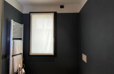 3B Big Black Building - Foto 11