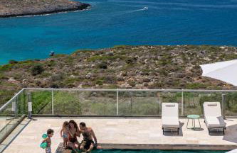 Seacrete villas - Foto 20