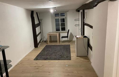 Gemütliche Wohnung im Herzen der Kupferstadt Stolberg - Foto 6