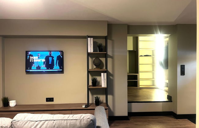 Cityloft 36 - Foto 28