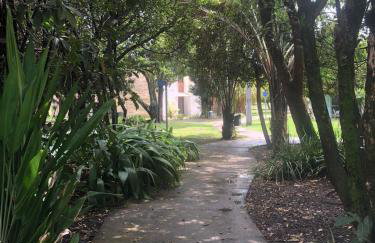 Iloa Flat Barra São Miguel-Alagoas - Foto 4