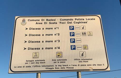 La Pavoncella - Foto 39