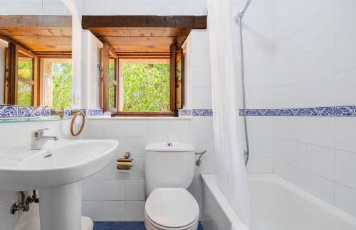 La Torre de Perrozo - Foto 21