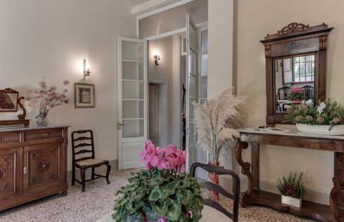 Villa Bonsi - Foto 23