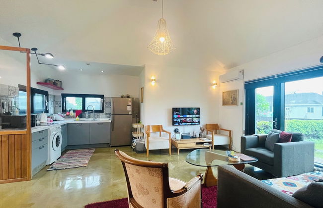 Casa Bonbon - Foto 53