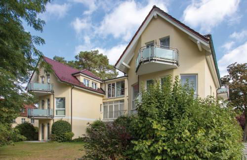 MAVA Homes Apartments - Foto 27