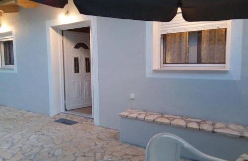 Δ5-Τα διαμερίσματα του δασκάλου - Foto 23