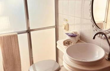 Lake House - Foto 43