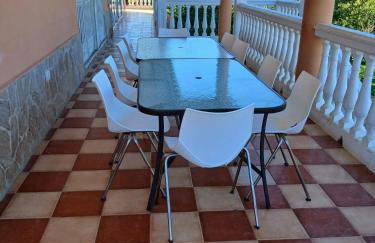 TESS Villa Paradise - Photo 37