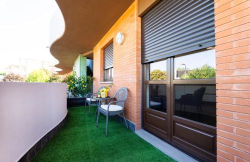 Gorgievi Residence - Foto 28