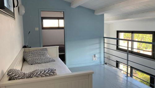 Maison contemporaine Oléron - Foto 3