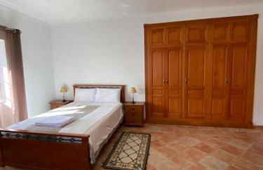 Casa do Lagarto - Foto 29