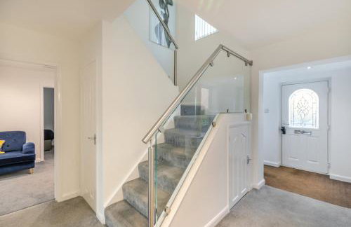 Robinswood House - Foto 29